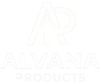 Alvana